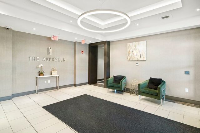 1650 Commonwealth Ave 606, Boston, MA 02135