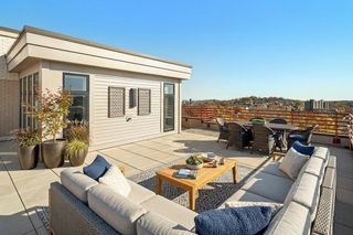 1650 Commonwealth Ave 606, Boston, MA 02135