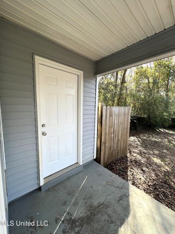 13385 Windsong Drive, Gulfport, MS 39503