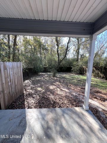 13385 Windsong Drive, Gulfport, MS 39503