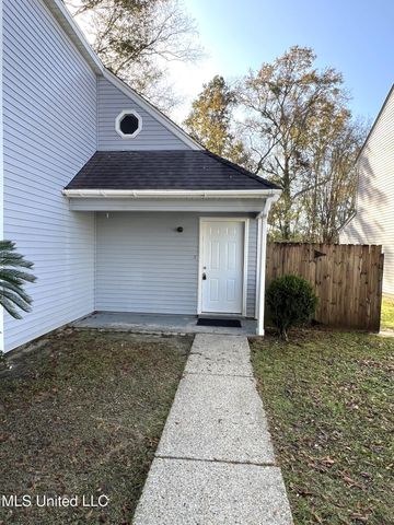 13385 Windsong Drive, Gulfport, MS 39503