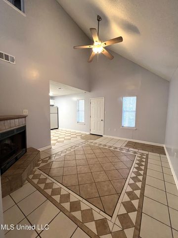 13385 Windsong Drive, Gulfport, MS 39503