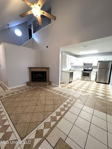 13385 Windsong Drive, Gulfport, MS 39503