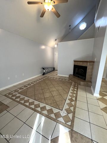 13385 Windsong Drive, Gulfport, MS 39503