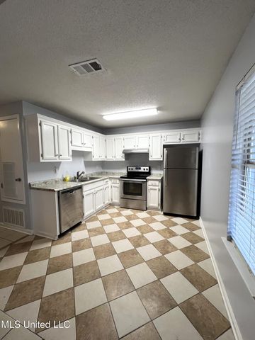 13385 Windsong Drive, Gulfport, MS 39503