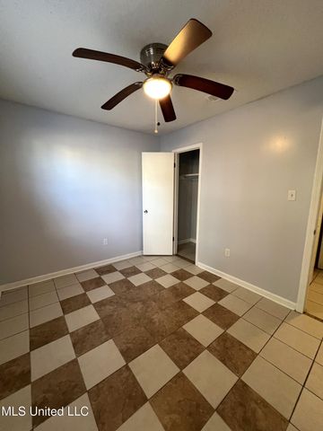 13385 Windsong Drive, Gulfport, MS 39503