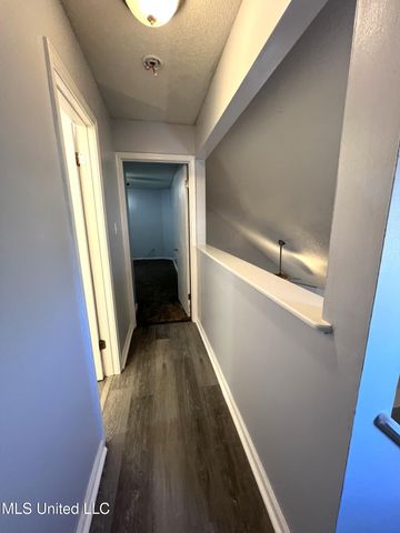 13385 Windsong Drive, Gulfport, MS 39503