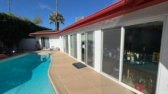 45775 Quailbrush Street, Palm Desert, CA 92260