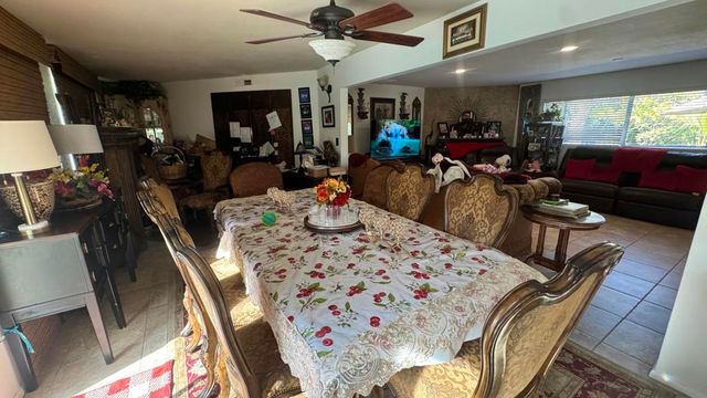 45775 Quailbrush Street, Palm Desert, CA 92260