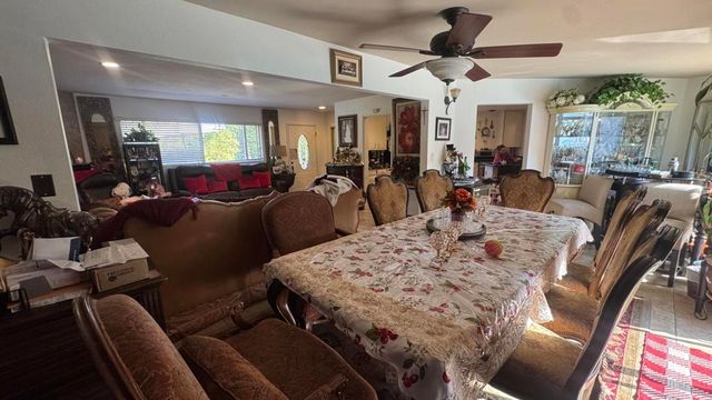 45775 Quailbrush Street, Palm Desert, CA 92260