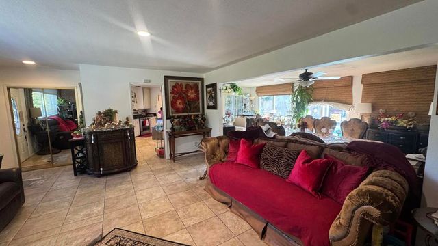 45775 Quailbrush Street, Palm Desert, CA 92260