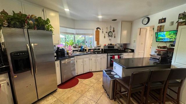 45775 Quailbrush Street, Palm Desert, CA 92260