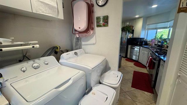 45775 Quailbrush Street, Palm Desert, CA 92260