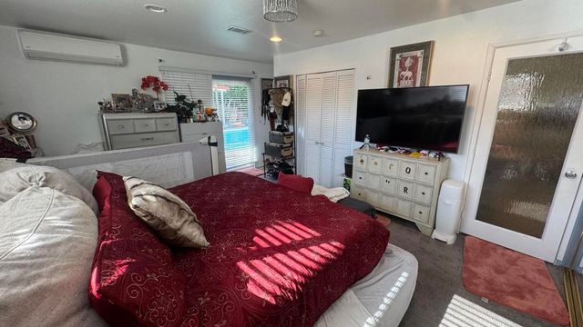 45775 Quailbrush Street, Palm Desert, CA 92260