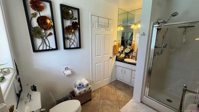 45775 Quailbrush Street, Palm Desert, CA 92260