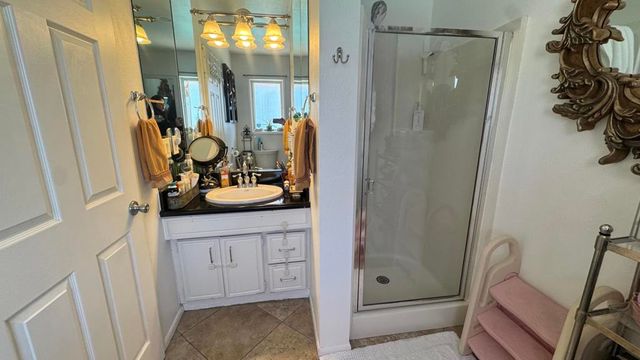 45775 Quailbrush Street, Palm Desert, CA 92260