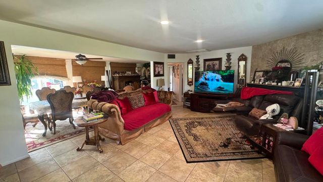 45775 Quailbrush Street, Palm Desert, CA 92260