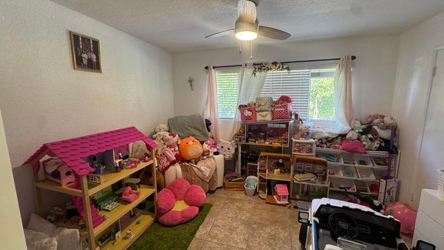 45775 Quailbrush Street, Palm Desert, CA 92260