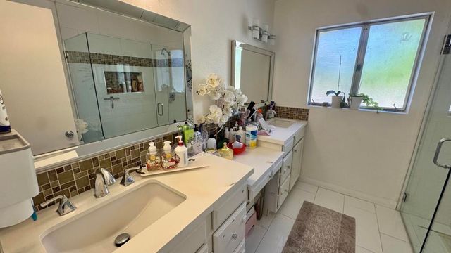 45775 Quailbrush Street, Palm Desert, CA 92260