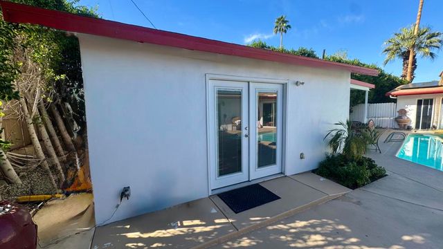 45775 Quailbrush Street, Palm Desert, CA 92260