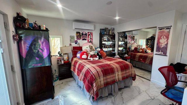 45775 Quailbrush Street, Palm Desert, CA 92260