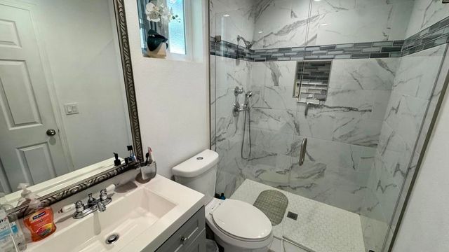 45775 Quailbrush Street, Palm Desert, CA 92260