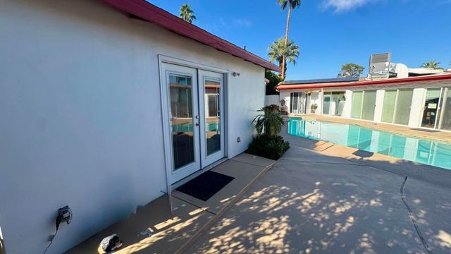 45775 Quailbrush Street, Palm Desert, CA 92260