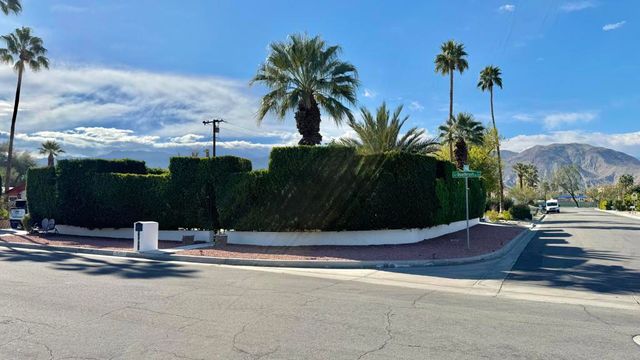 45775 Quailbrush Street, Palm Desert, CA 92260