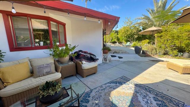 45775 Quailbrush Street, Palm Desert, CA 92260