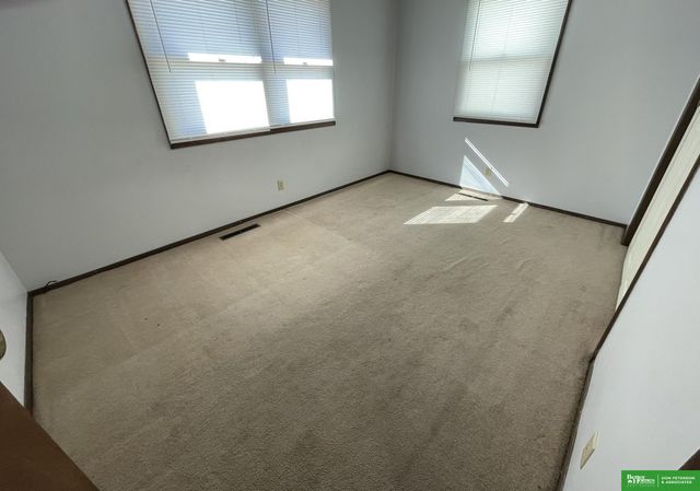 1427-1429 Ohio Street, Fremont, NE 68025