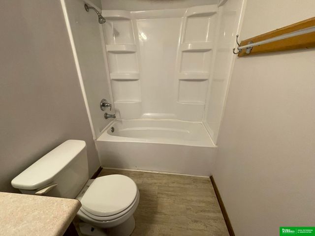 1427-1429 Ohio Street, Fremont, NE 68025