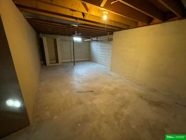 1427-1429 Ohio Street, Fremont, NE 68025