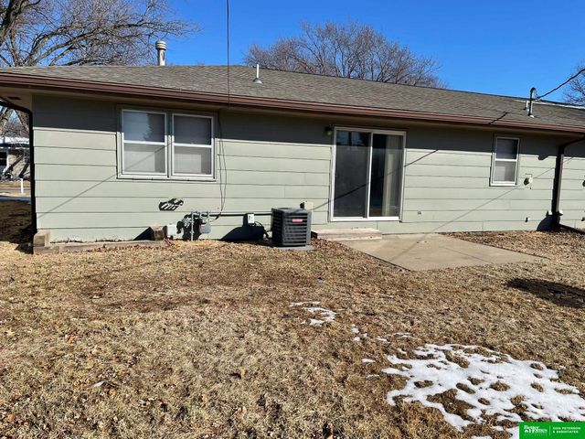 1427-1429 Ohio Street, Fremont, NE 68025