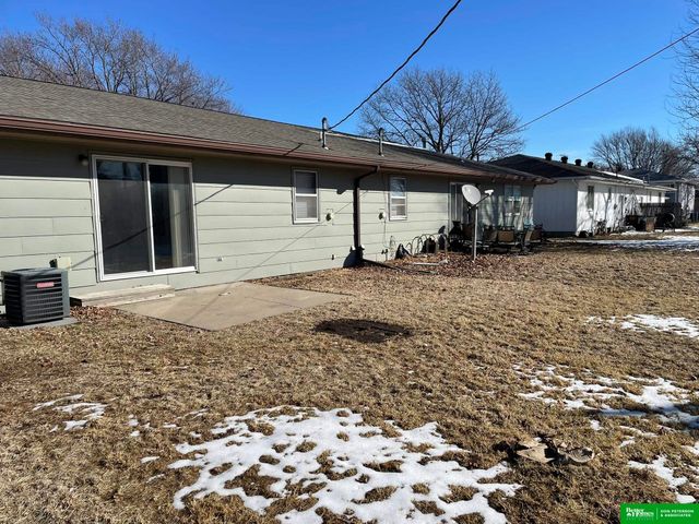 1427-1429 Ohio Street, Fremont, NE 68025