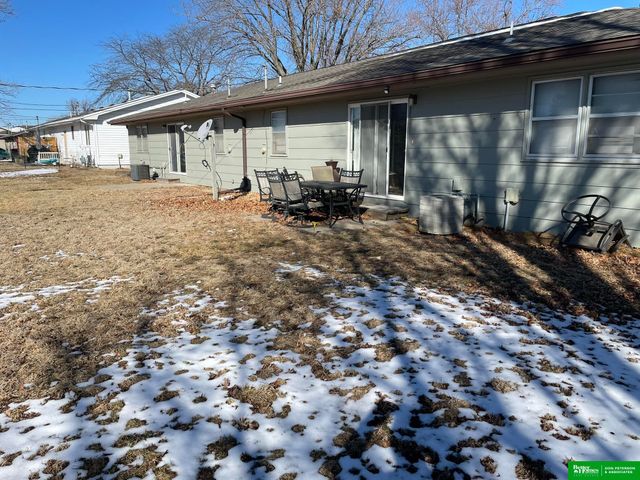 1427-1429 Ohio Street, Fremont, NE 68025