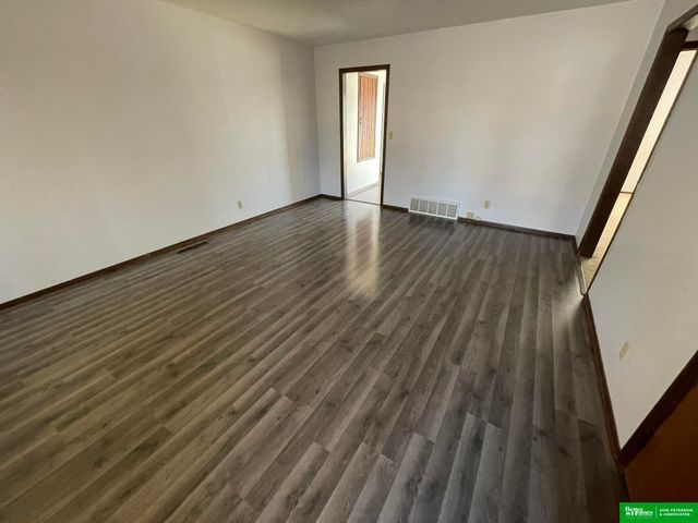 1427-1429 Ohio Street, Fremont, NE 68025