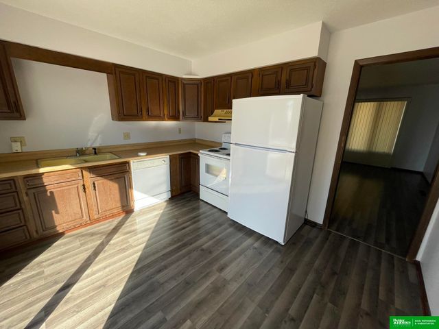 1427-1429 Ohio Street, Fremont, NE 68025