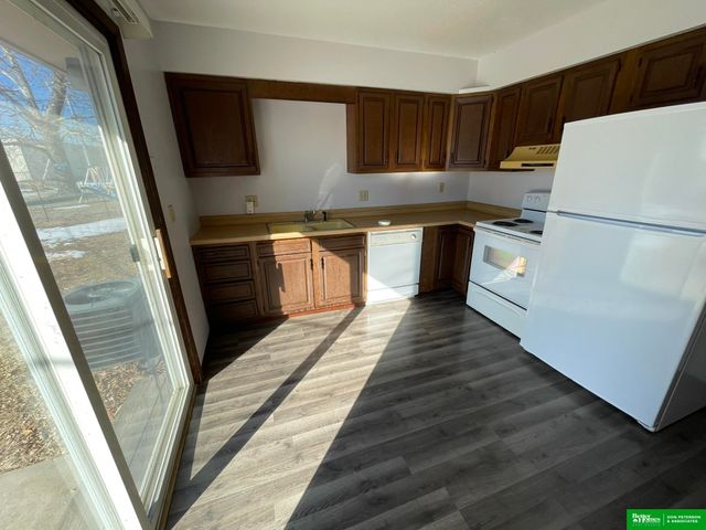 1427-1429 Ohio Street, Fremont, NE 68025