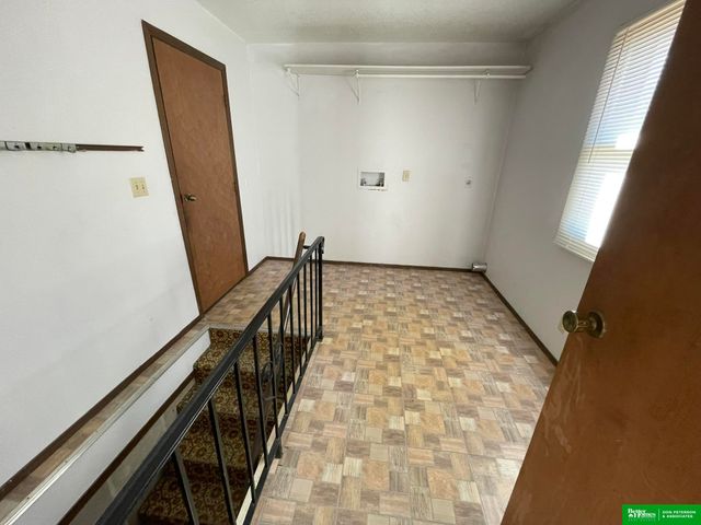 1427-1429 Ohio Street, Fremont, NE 68025