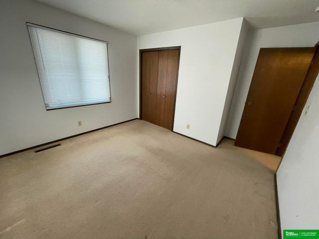 1427-1429 Ohio Street, Fremont, NE 68025