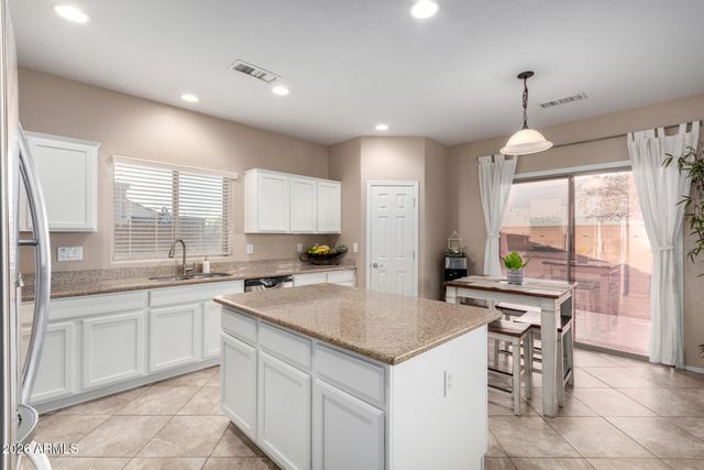 25940 W ROSS Avenue, Buckeye, AZ 85396