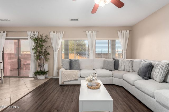 25940 W ROSS Avenue, Buckeye, AZ 85396