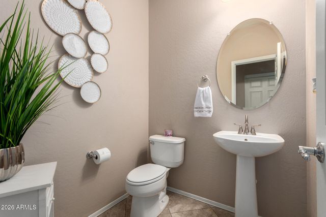 25940 W ROSS Avenue, Buckeye, AZ 85396