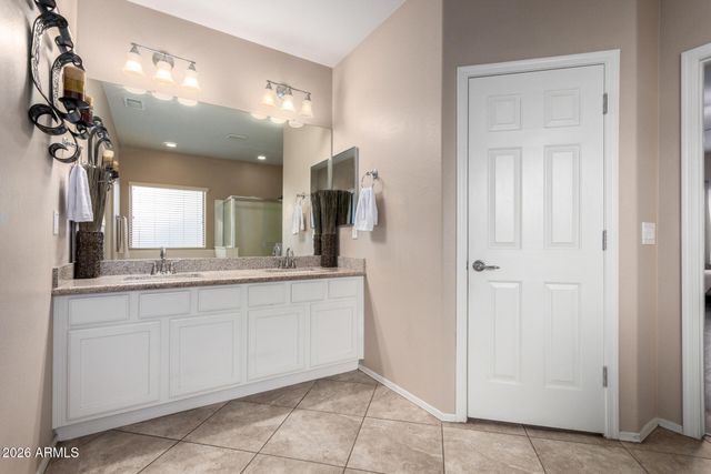 25940 W ROSS Avenue, Buckeye, AZ 85396