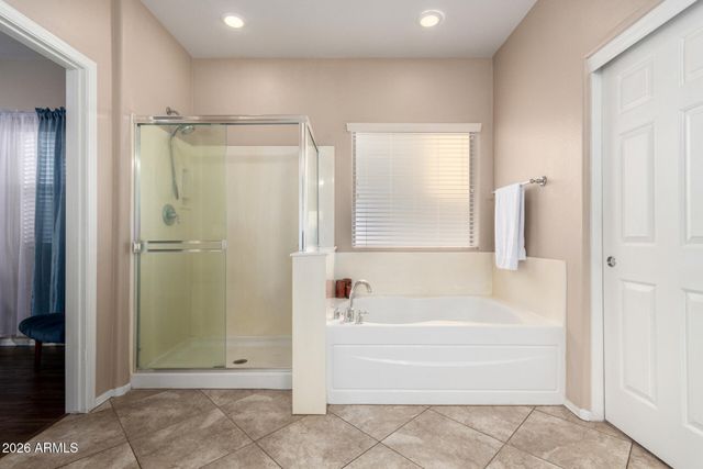 25940 W ROSS Avenue, Buckeye, AZ 85396