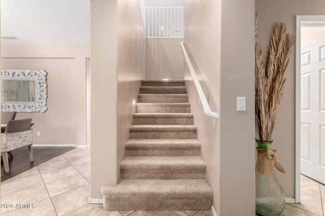 25940 W ROSS Avenue, Buckeye, AZ 85396