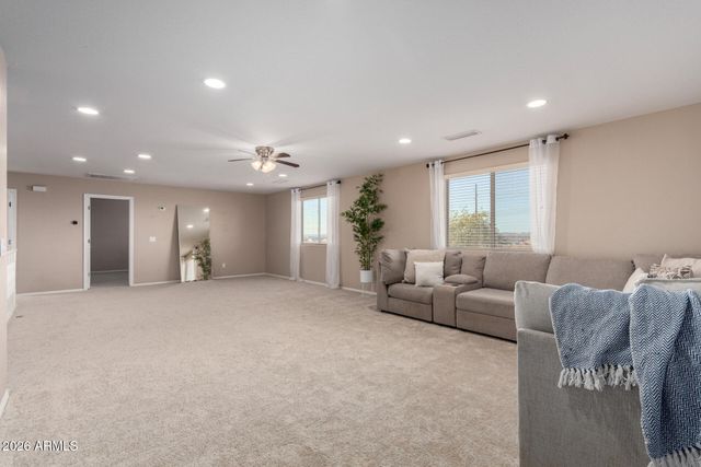 25940 W ROSS Avenue, Buckeye, AZ 85396