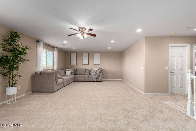 25940 W ROSS Avenue, Buckeye, AZ 85396