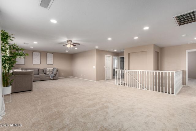 25940 W ROSS Avenue, Buckeye, AZ 85396