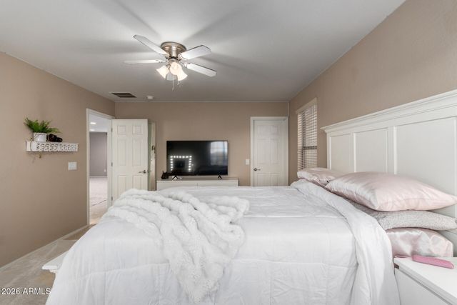 25940 W ROSS Avenue, Buckeye, AZ 85396